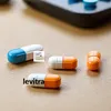 Levitra generico in farmacia italiana a