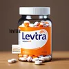 Levitra generico in farmacia italiana b